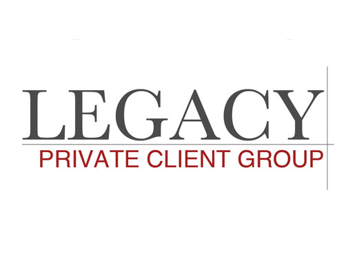 Legacy Private Client Group