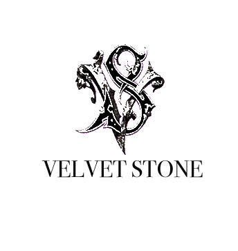 Velvet Stone