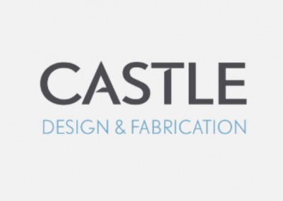 Castle Design & Fabrication