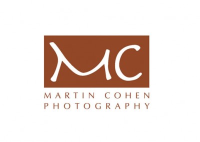 Martin Cohen Photography