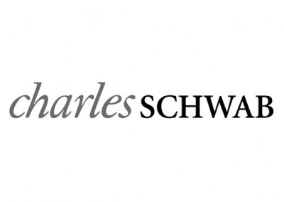 charles SCHWAB