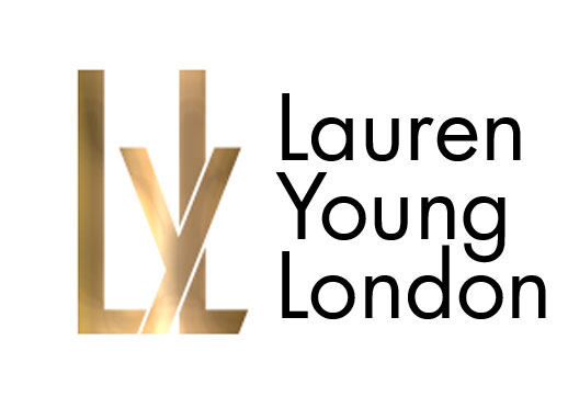 Lauren Young London