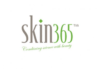 Skin 365