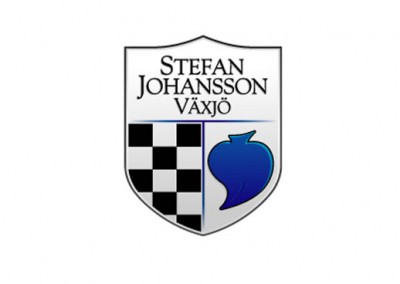 Stefan Johansson Watches